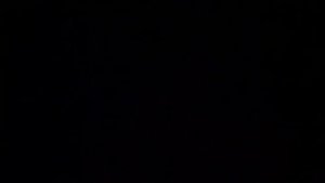 Театр на Юго-Западе. 35-летие театра.Часть 2