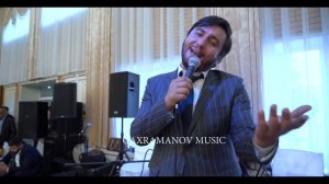 S&Z  ❤️  NOVOSIBIRSK  EZDI  WEDDING  🔥🔥🔥 Temur Javoyan  (Красивая езидская свадьба)