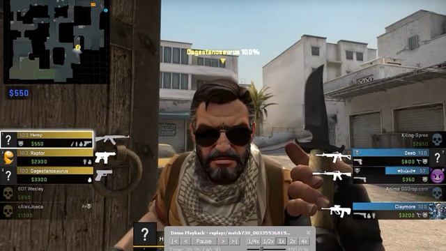 КАК НАДО БАЙТИТЬ ЛЮДЕЙ С ОТКЛОНЕНИЯМИ В РАЗВИТИИ смотреть онлайн