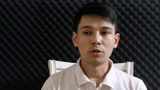 O‘zbekiston - Malayziya 5:1 / o‘yin haqida смотреть онлайн