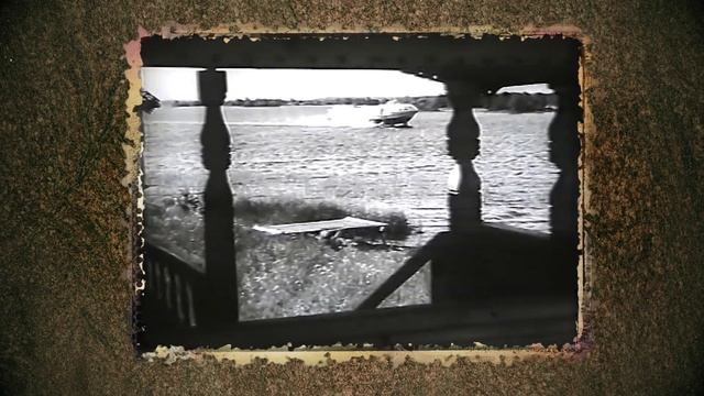 Музей-заповедник Кижи смотреть онлайн