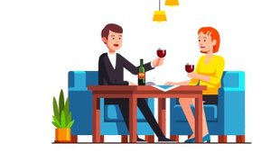 6 ДЕТЕКТИВНЫХ ЗАГАДОК, которые заставят вас попотеть! Головоломки с ответами | БУДЬ В КУРСЕ TV