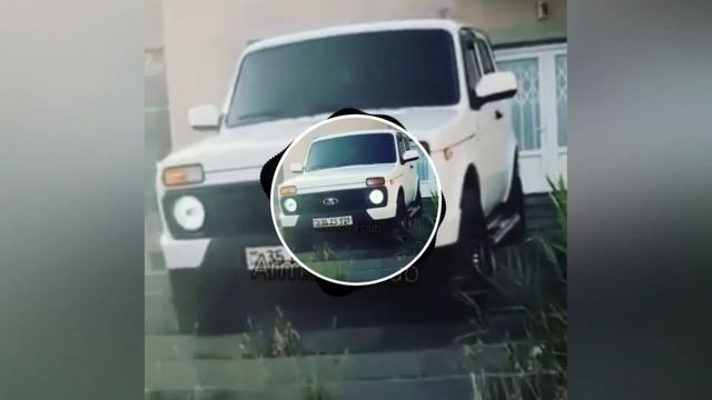 Джованна-поет девушка смотреть онлайн