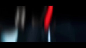 Malumup - Dominus & Sage - Pleasure х2