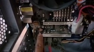 Windows 7 ошибка загрузки восстановления. Ошибка 0xc000000e не грузится.