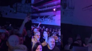 «Роковой год»(5лет).Ява /Москва,клуб «GLASTONBERRY»23.02.2023г. #rock #rockmusic #роковойгод