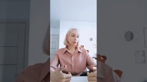 Жадный мужчина. Психология жадности