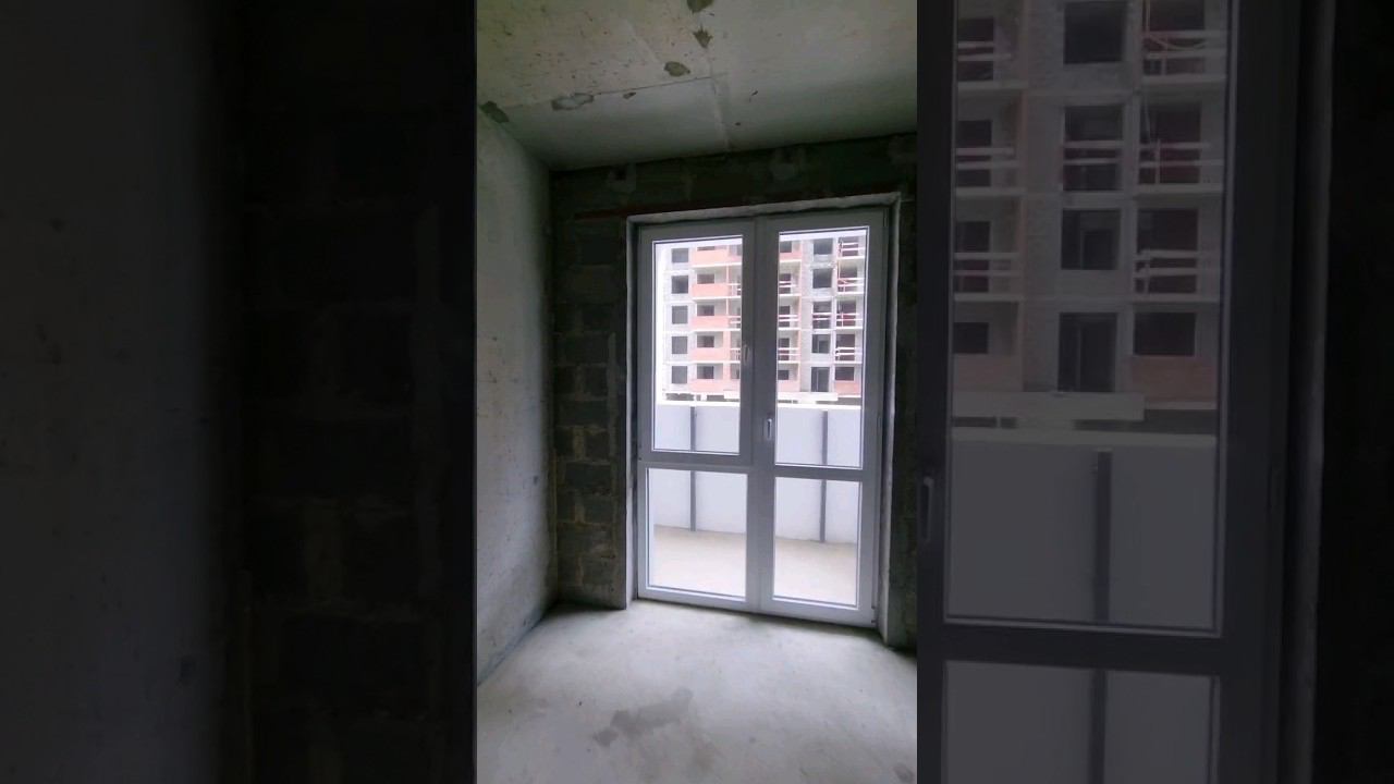 КВАРТИРА СТУДИЯ В ЖК ФЛОРА +7 928 245 30 80