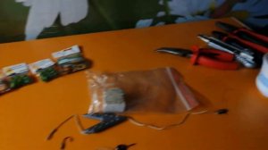 Приобрел Флэт Кормушки. И Обкатал. Они Работают. Я Доволен!!!