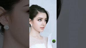 beautiful in white musictrip(elina devia)