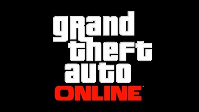 Как поменять облик персонажа в GTA Online? смотреть онлайн