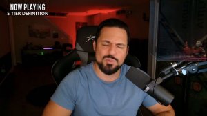 The BEST VR MODs Ranked 2023 (Flat Screen to VR Mods Quest & PCVR)