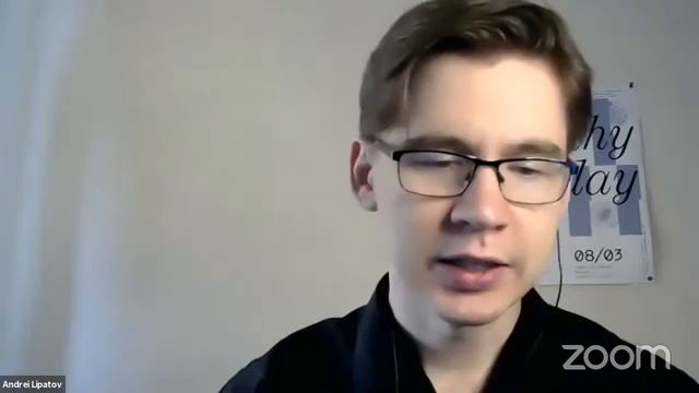 Выбор инструмента для ученика музыкальной школы. Фортепиано