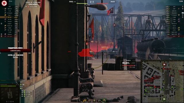 ЛЮТЫЙ ЧЕЛЛЕНДЖ НА МЕДАЛИ смотреть онлайн