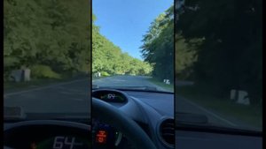 Дороги из Хашури В Чиатура