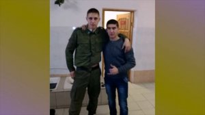 Служба в РВСН