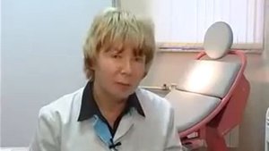 Насморк во время беременности   zaberemenela com