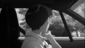 REDZED feat. TSUNAMI J. - HEAVEN