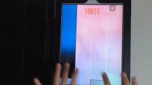 Топ 9 самых лучших в мире игроков игры Плитки фортепиано 2 за 2017