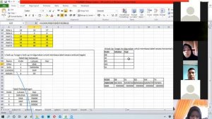 EXCEL 2