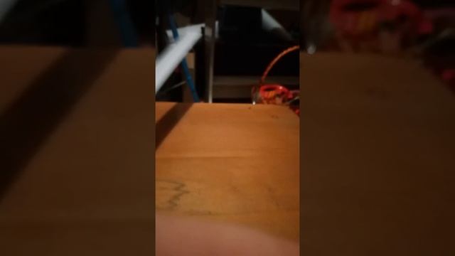 Светоотражающие наклейки смотреть онлайн