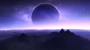 Шавасана - техника глубокого расслабления