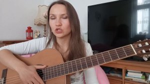 Философы. Разбор. Слова: Владимир Беляков. Музвка: Павел Кайро.