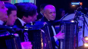 Валентина Пудова "Бертоно ни вал!"