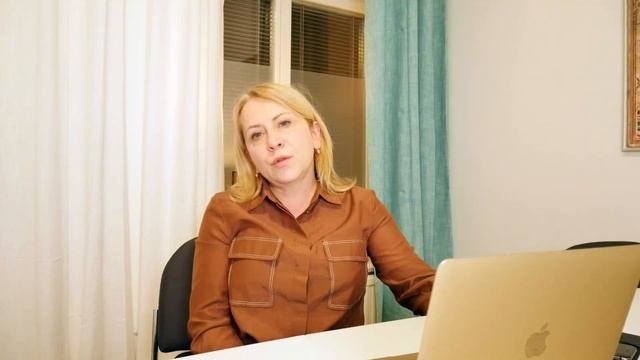 Что нужно знать перед разводом?