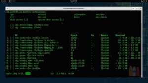 How to Install Bottles on OpenSUSE Tumbleweed | Run Windows Software on OpenSUSE with Bottles