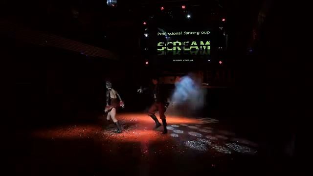 Ингрид смотреть онлайн