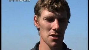 Николай Бедык Нельзя вернуть земельные паи