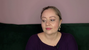 Послание В.В. Путина: расшифровка и что лично для меня значит