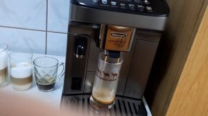 Delonghi Magnifica Evo No Talking Review 2023 | How to Use Coffee Machine