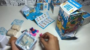 ЛОСТ КИТИС ЗА 50 рублей ЛУЧШЕ ОРИГИНАЛА?!