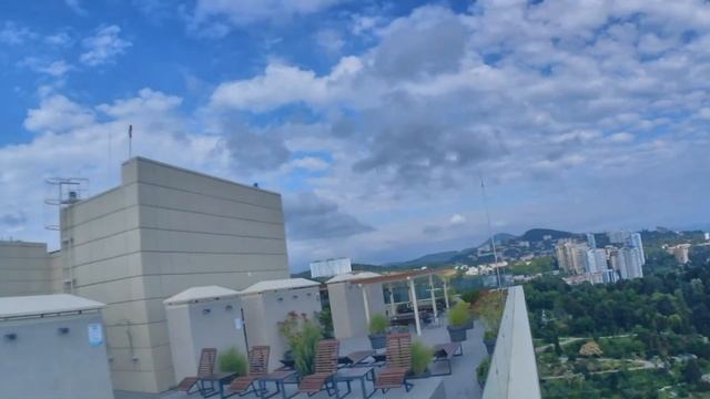 ТРИ АПАРТА НА СВЕТЛАНЕ ВСЕ ВКЛЮЧЕНО смотреть онлайн