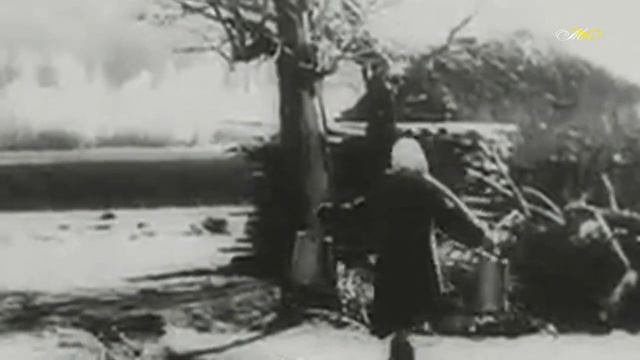 Юрий Хочинский - Хороши весной в саду цветочки