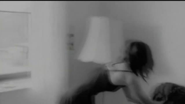 intro вечеринки "Под Прицелом - дубль два!" смотреть онлайн