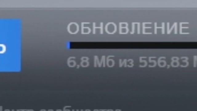 КАК ПОСТАВИТЬ ДРУГУЮ ВЕРСИЮ | BRICK RIGS смотреть онлайн