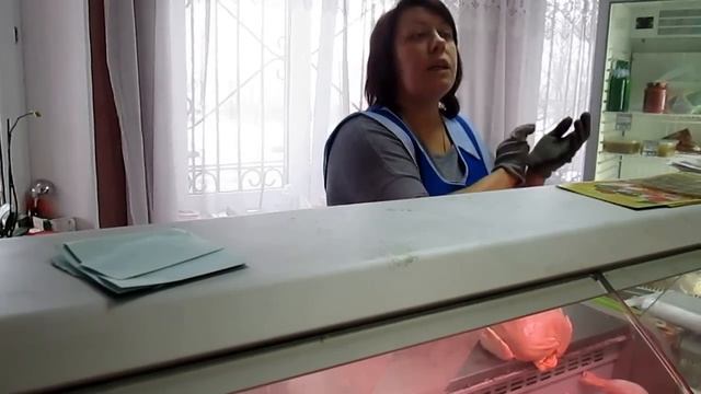 Вкуснейшая куриная грудка смотреть онлайн