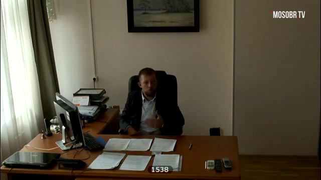 СФК ДОНМ Штурхацкий АИ зам начальника Управления 72% аттестация на 3г ДОНМ 13.10.2020 смотреть онлайн