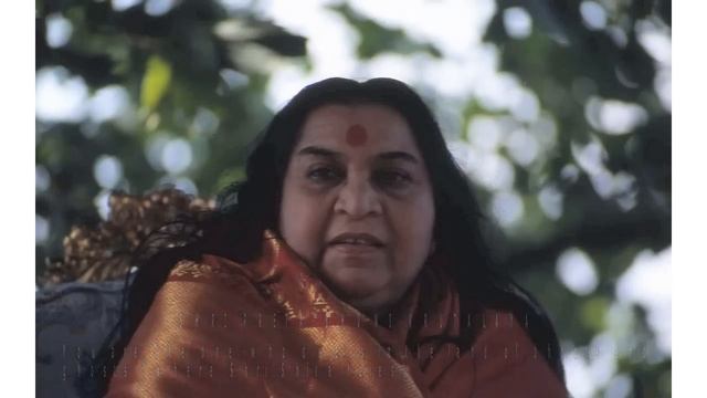 108 names of Shri Mahakali - UK