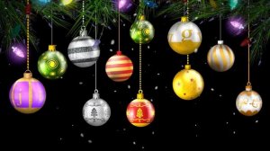 01 Christmas