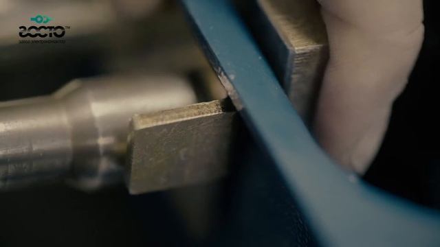 Контроллер ККТ 61 смотреть онлайн