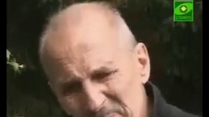 Пётр Мамонов о смерти