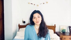 Что будет, если смотреть фильмы только на английском? ГОД смотрела кино на английском, результат