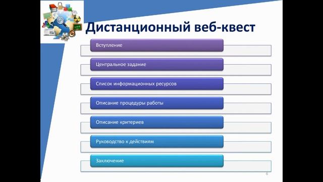 Кудряшова C.Ю.