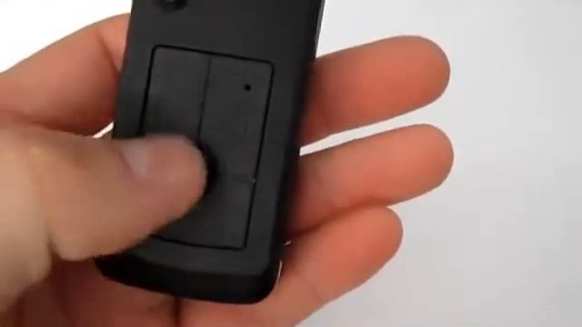 Lada Vaz смотреть онлайн