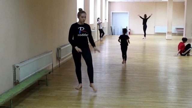 Программа "ВОССТАНОВЛЕНИЕ" смотреть онлайн