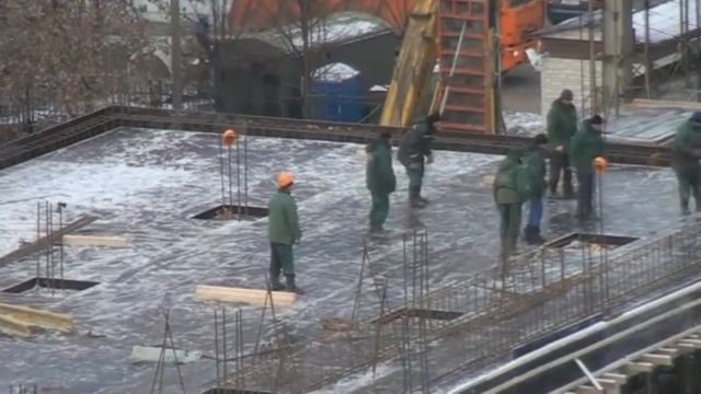 футбол зимой на ламинированной фанере смотреть онлайн